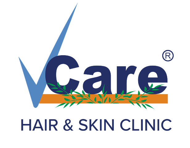Vcare VCare