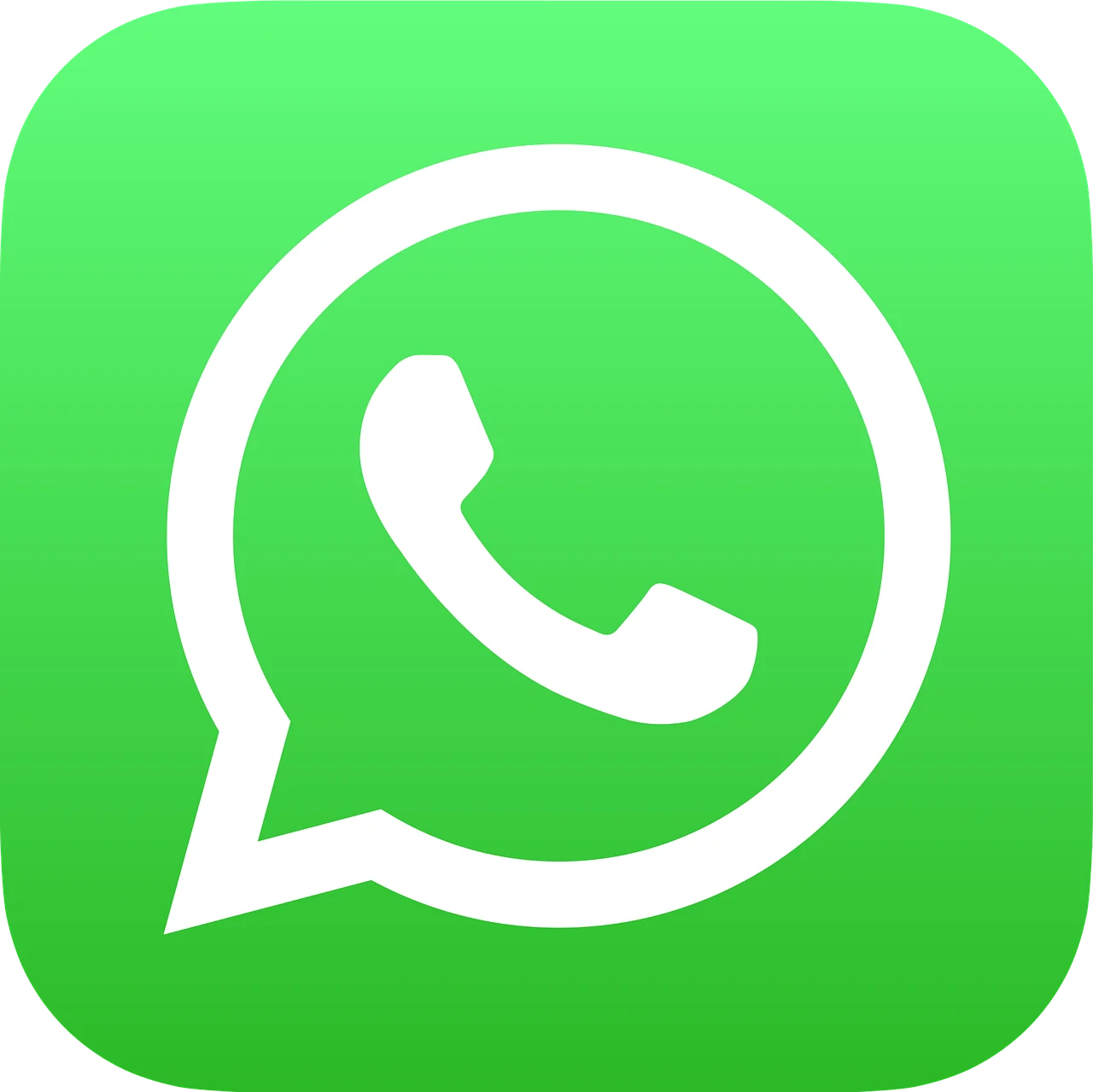 vcare phone