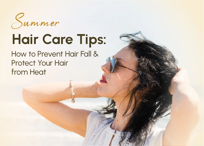 types of scalp diseases and hair loss
