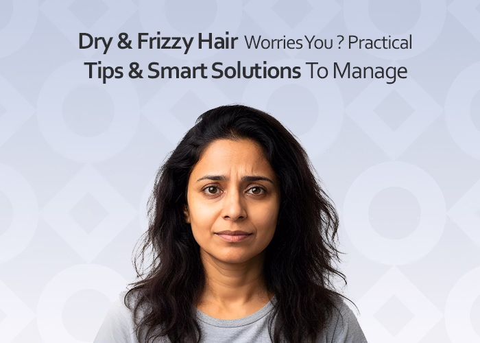 Top treatments to treat Androgenetic Alopecia: Causes, Symptoms Explained