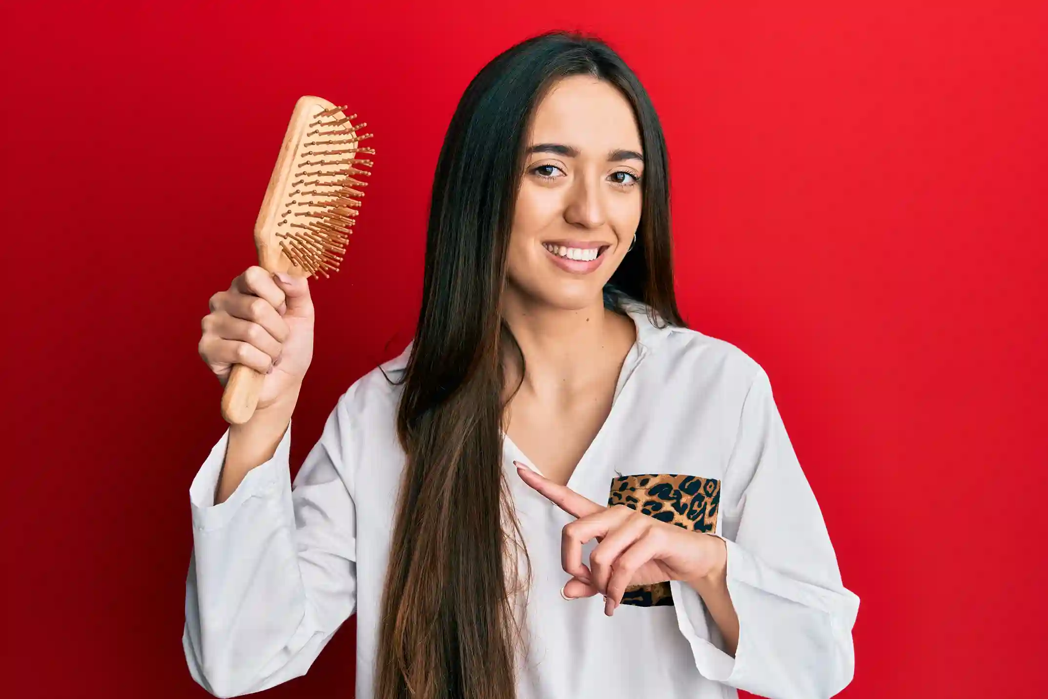 EXOGRO – Pioneering the New Era of Hair Restoration. EXOGRO – Pioneering the New Era of Hair Restoration.