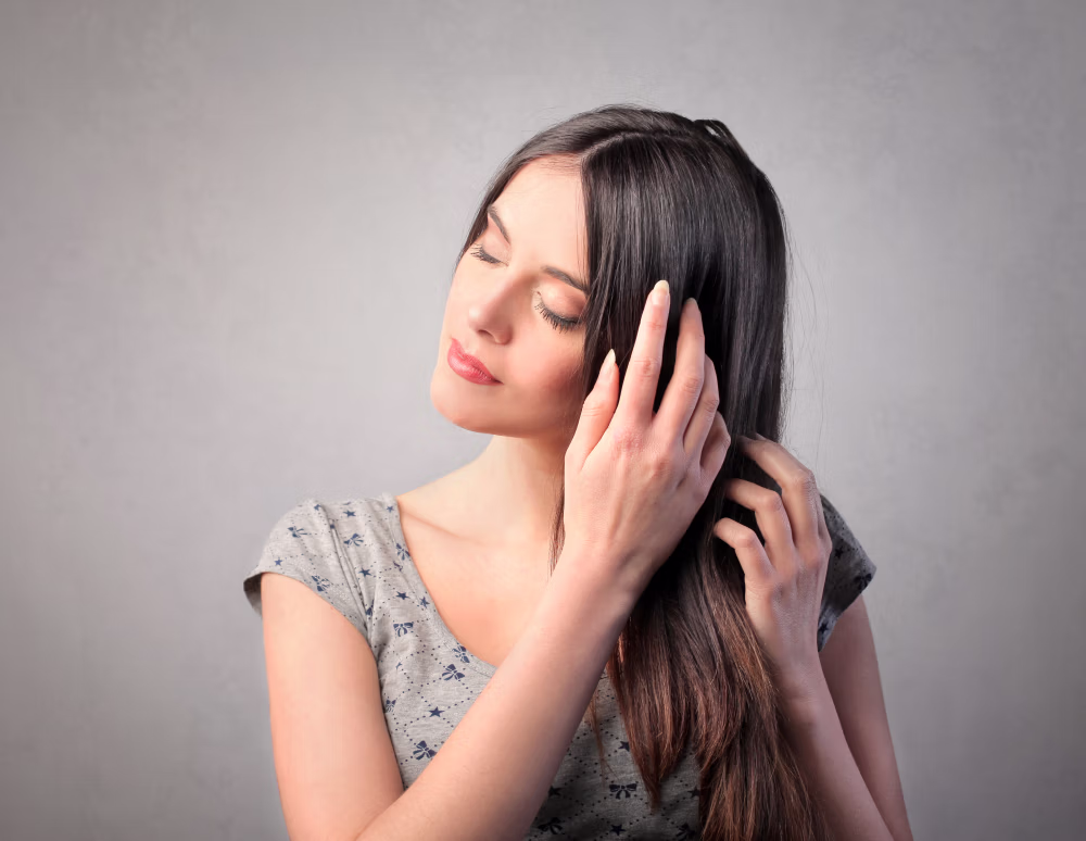 best treatment for hair regrowth