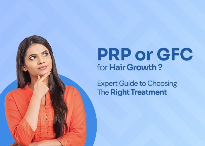 prp treatment cost
