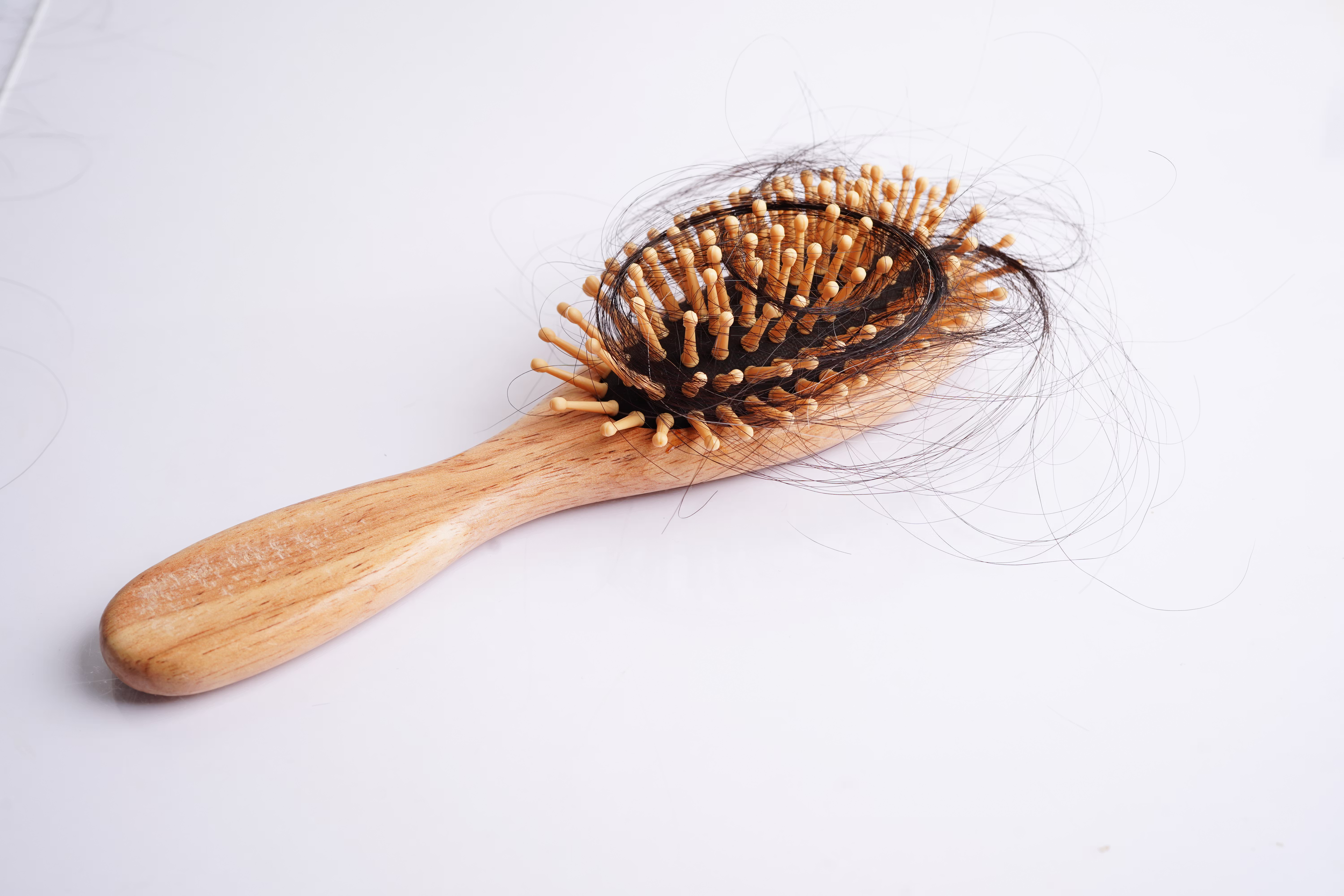 Top Hair Regrowth Treatments To Stop Hair fall: Stem Gen PRP, GFC, ExoGro, & More Top Hair Regrowth Treatments To Stop Hair fall: Stem Gen PRP, GFC, ExoGro, & More