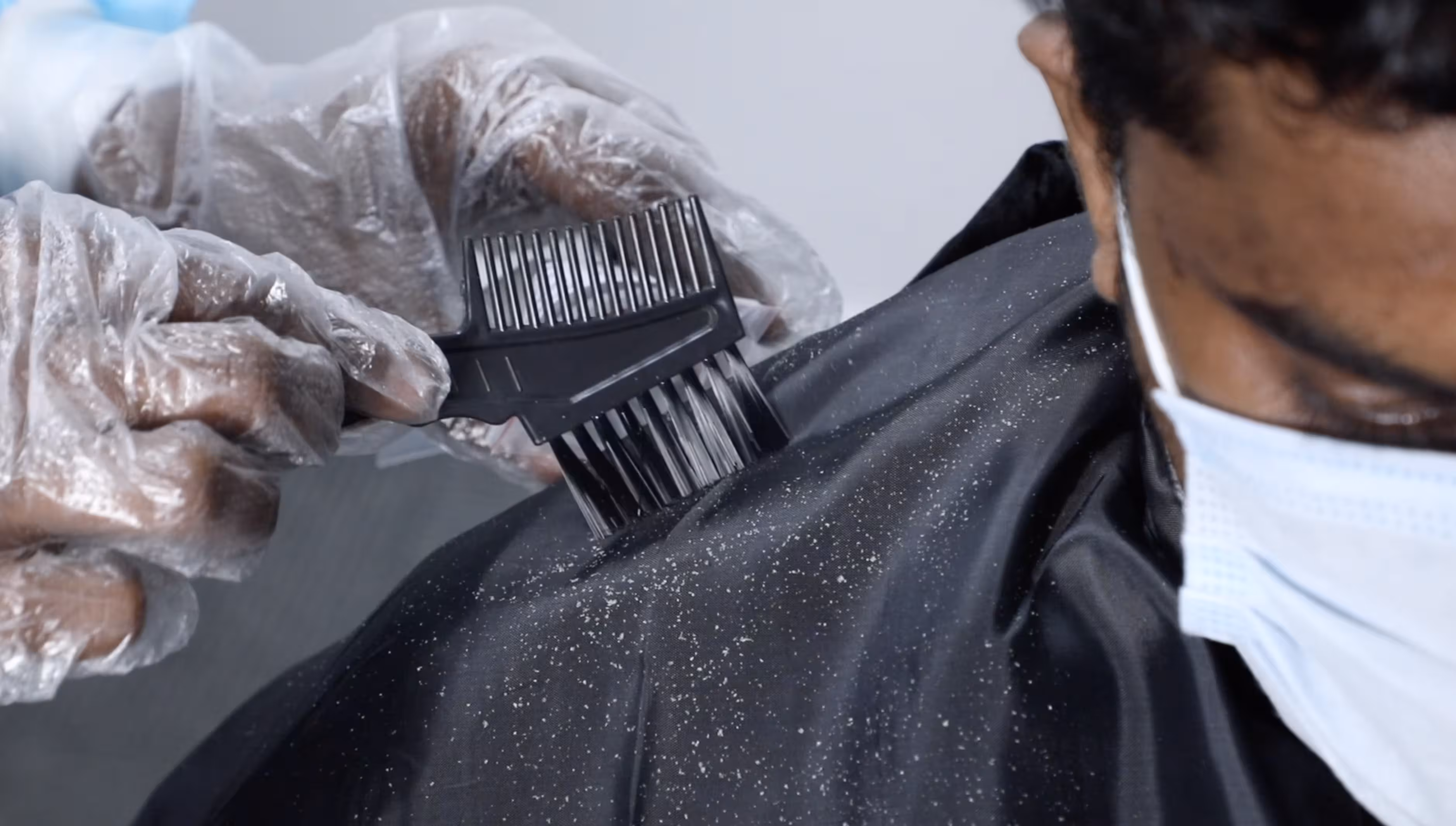 Photobiostimulation Hair Growth Therapy:
Using Energies in Natural Hair Regrowth Photobiostimulation Hair Growth Therapy:
Using Energies in Natural Hair Regrowth
