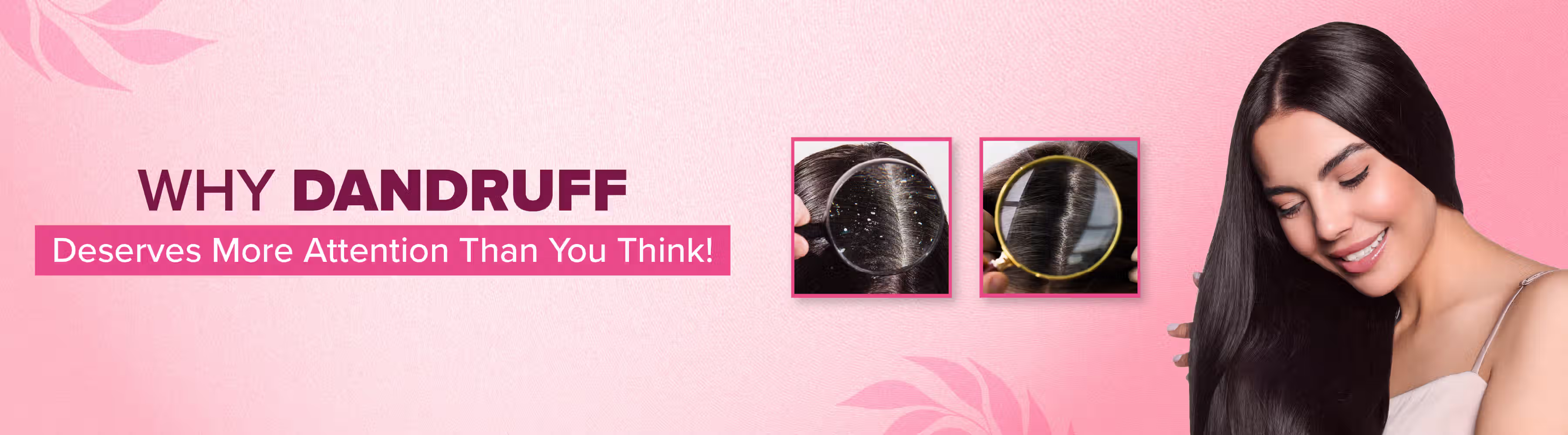 Photobiostimulation Hair Growth Therapy: Using Energies in Natural Hair Regrowth