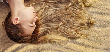 7 summer haircare tips you should never miss 7 summer haircare tips you should never miss