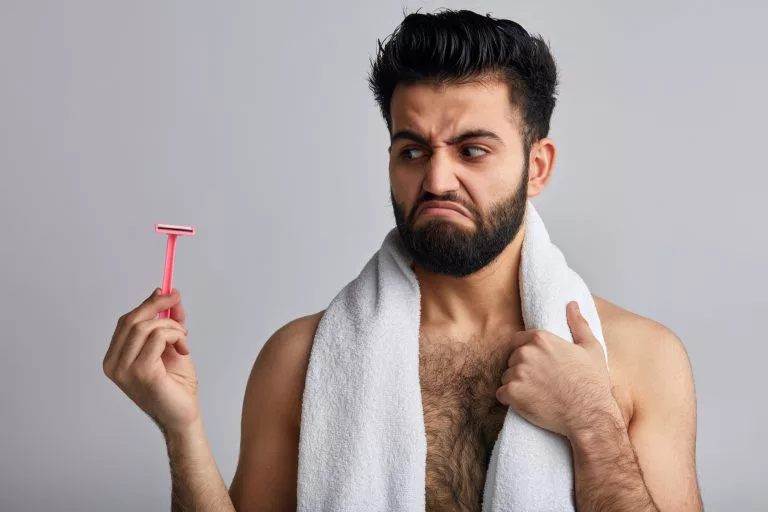 Beard_Transplantation_with_VCare Beard_Transplantation_with_VCare