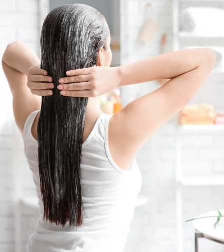 Hair Replacement in VCare Hair Replacement in Vcare