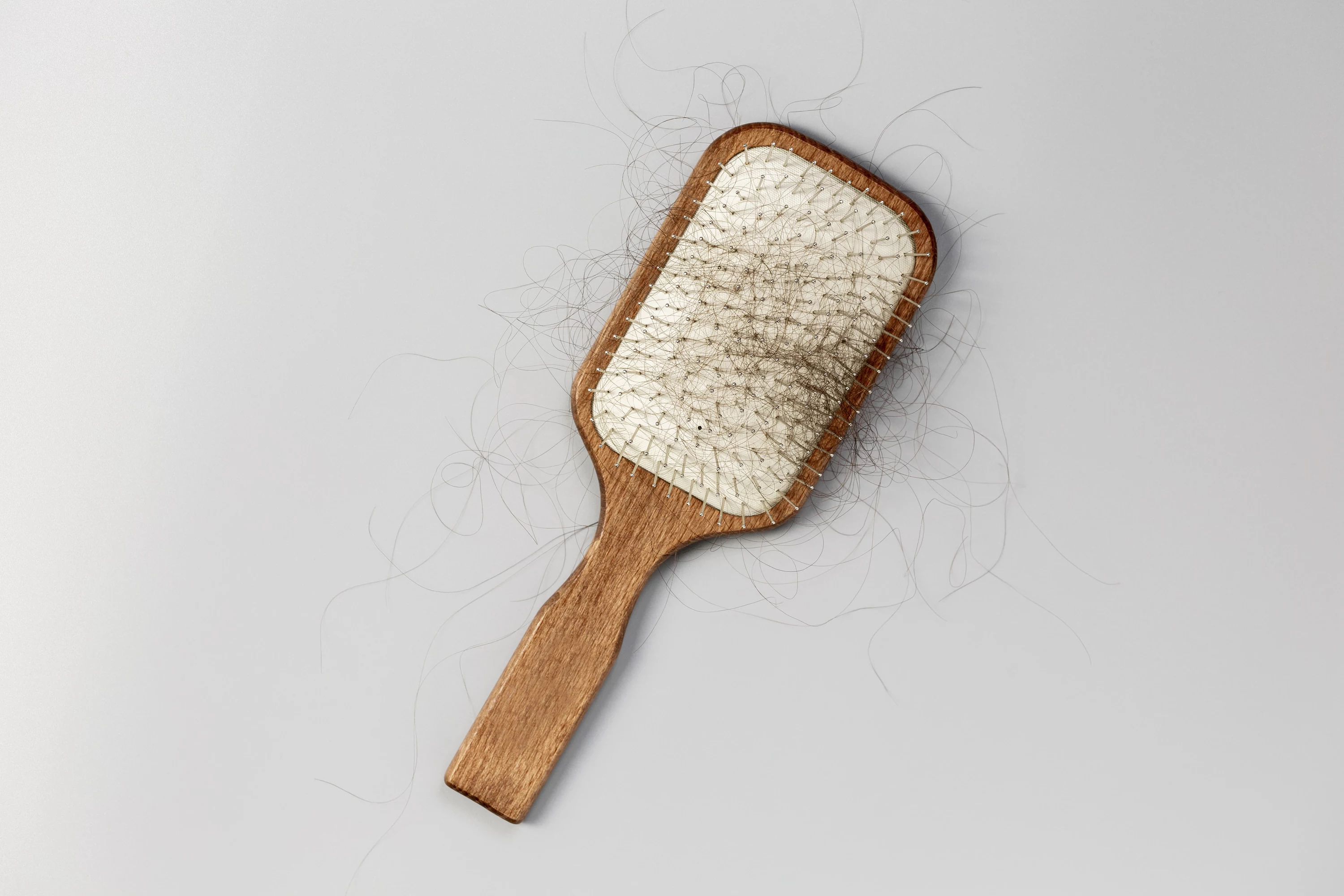 hair_fall_concern_vcare hair_fall_concern_vcare