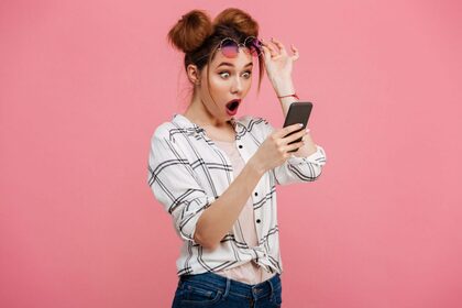 What Is PRP Hair Treatment, And How Is It Done? 8 Best Hair Growth Supplements That You’re Unaware Of