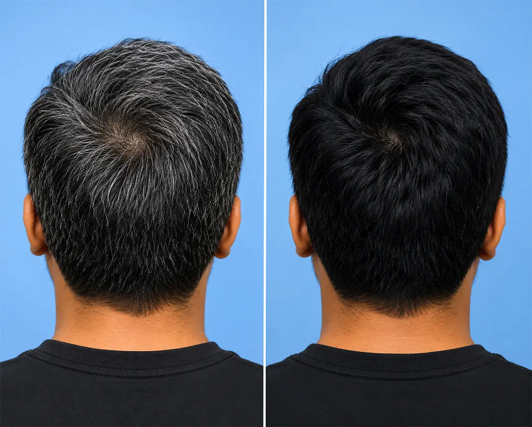 premature-grey-hair-treatment-vcare