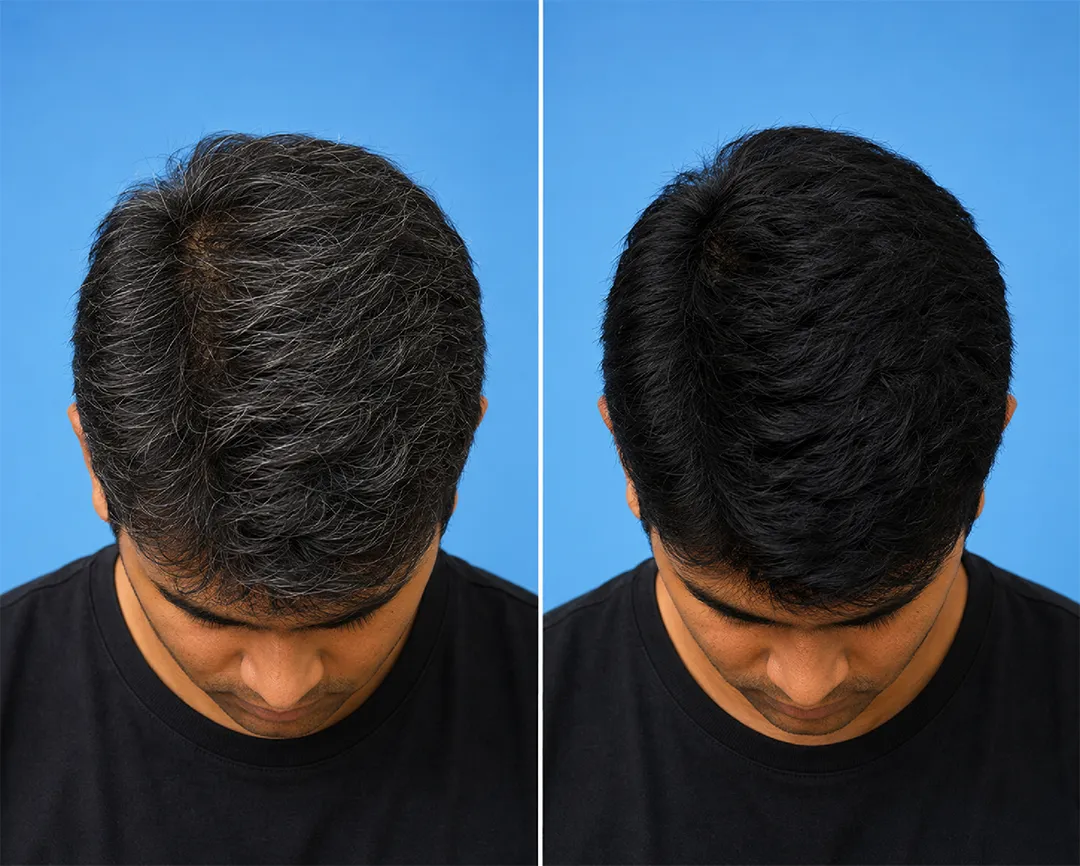 premature-grey-hair-treatment-vcare