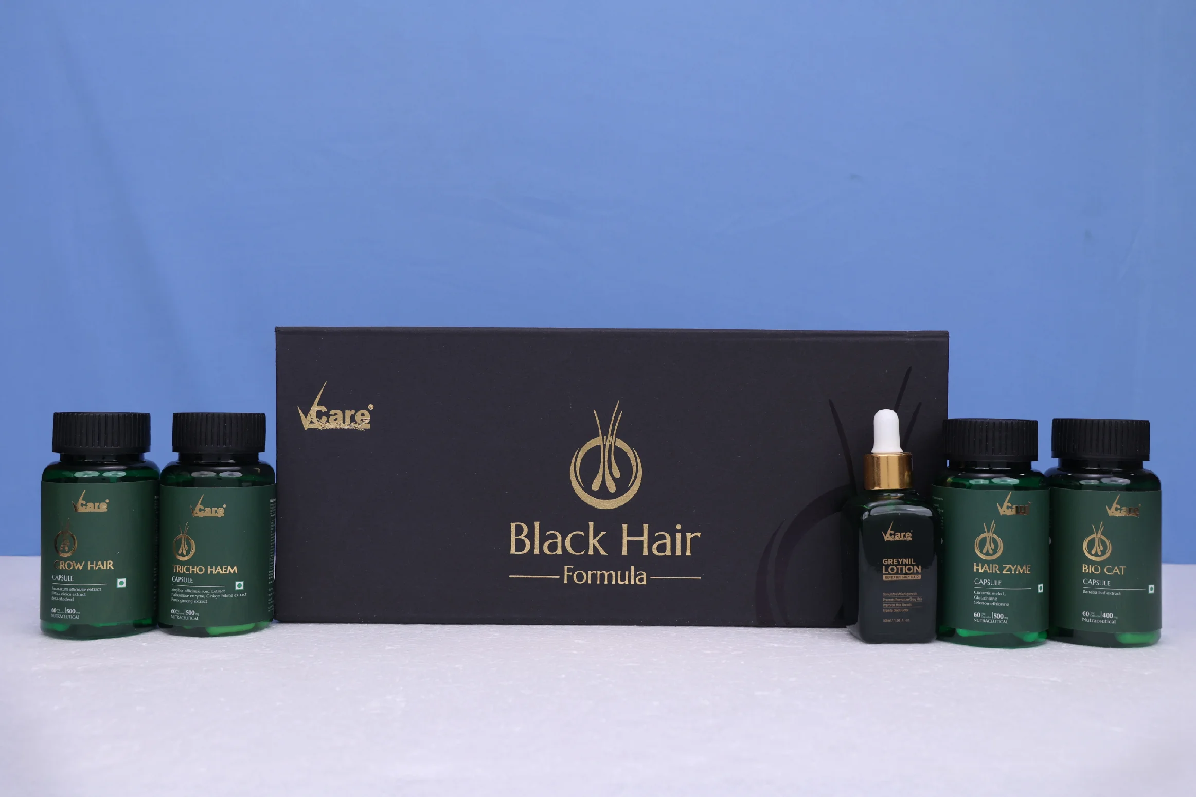 premature-grey-hair-treatment-vcare