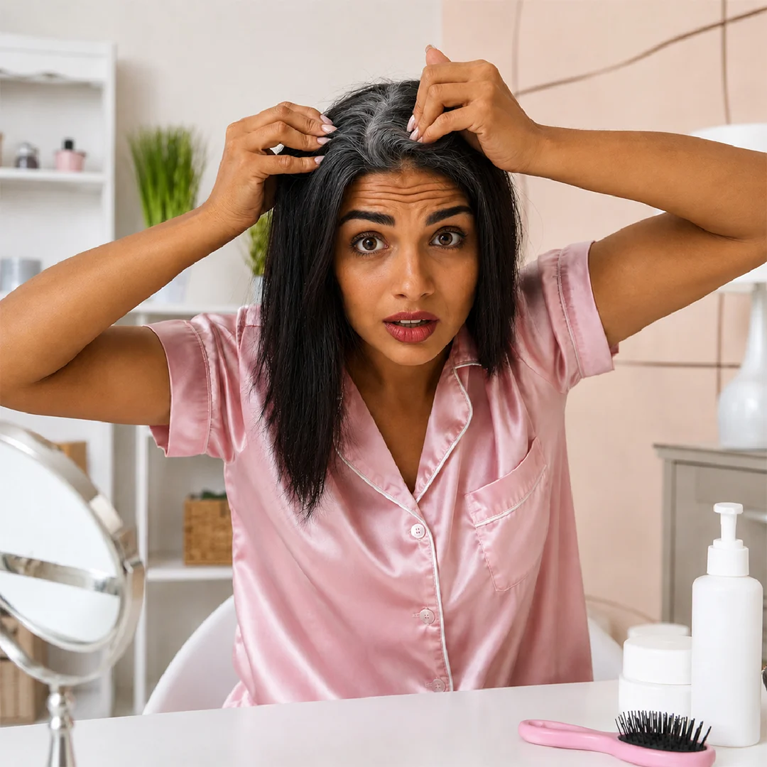premature-grey-hair-treatment-vcare