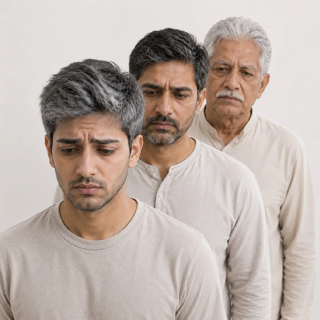 premature-grey-hair-treatment-vcare