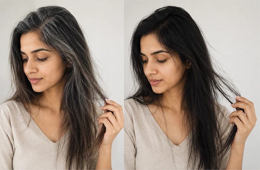 premature-grey-hair-treatment-vcare