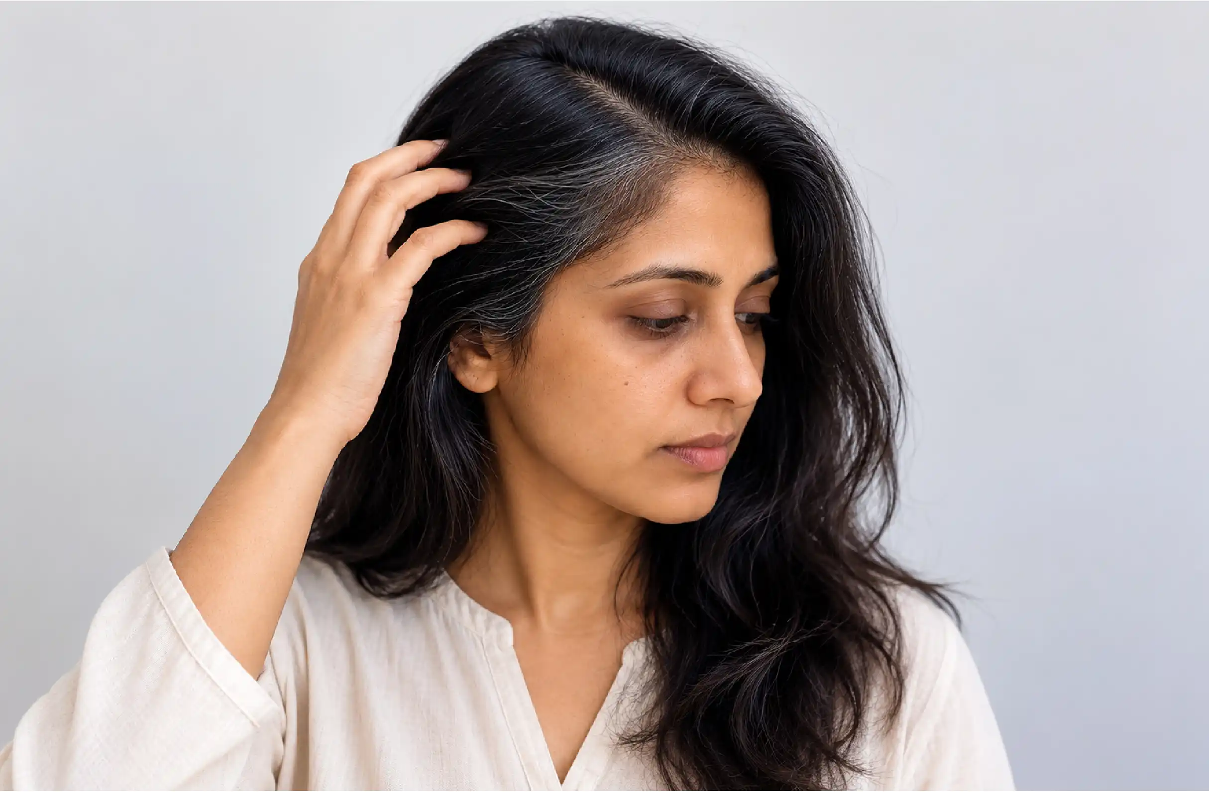premature-grey-hair-treatment-vcare