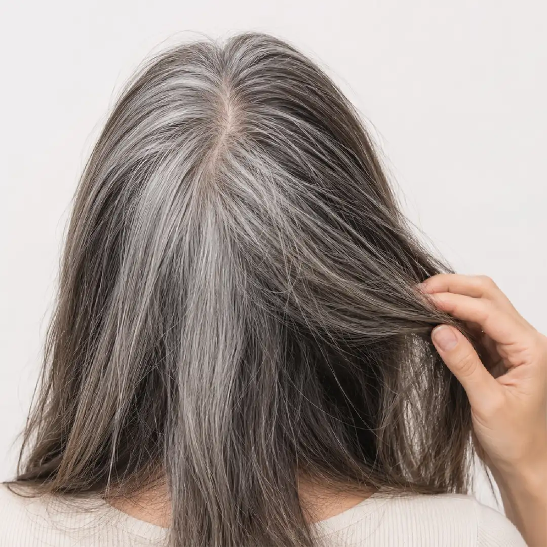 premature-grey-hair-treatment-vcare
