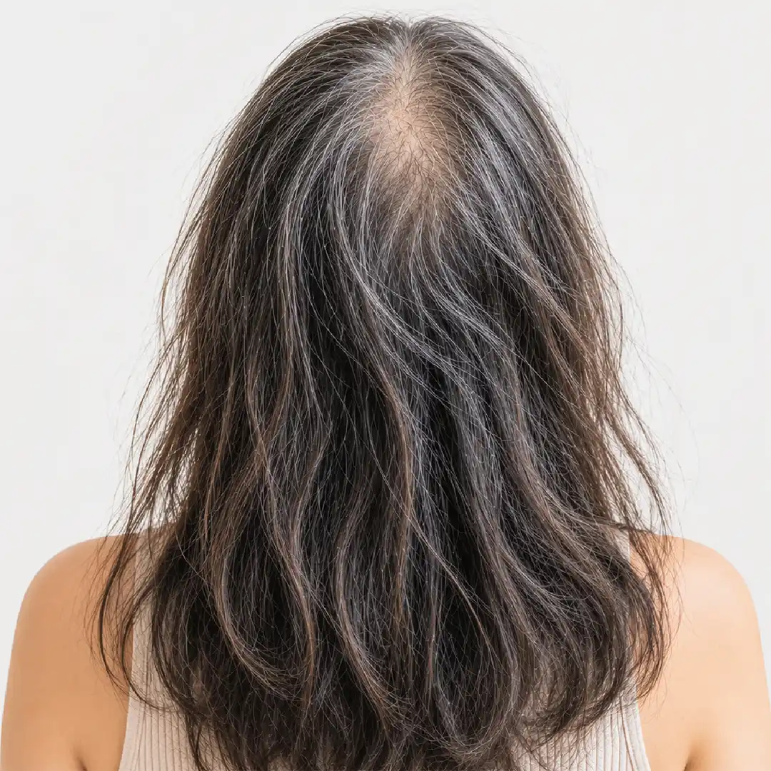 premature-grey-hair-treatment-vcare