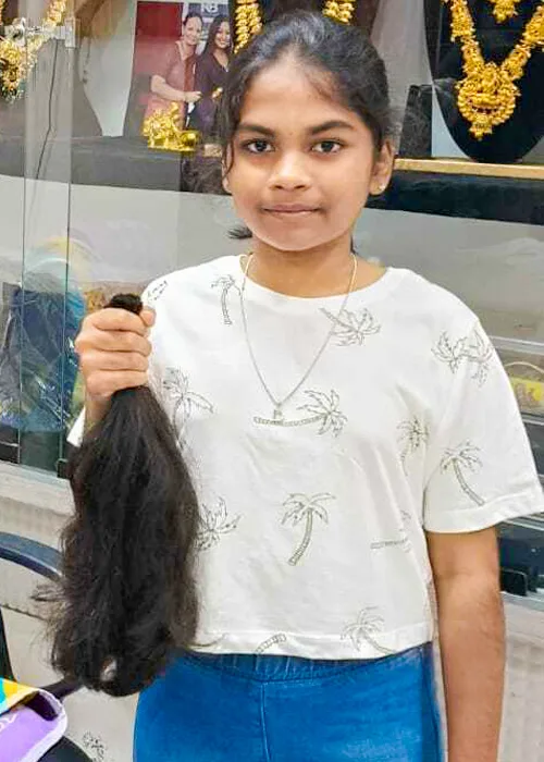 Divyassini