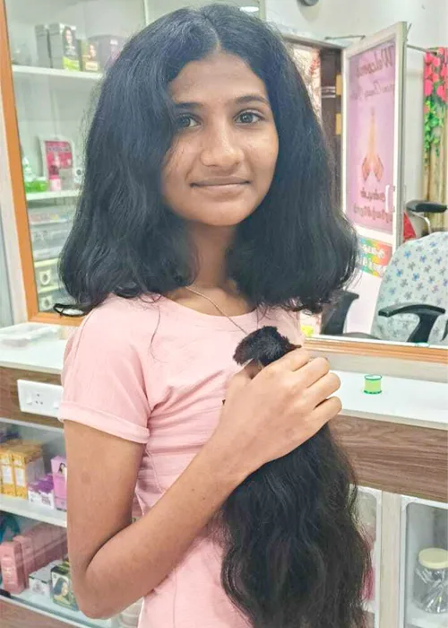 Madhushri