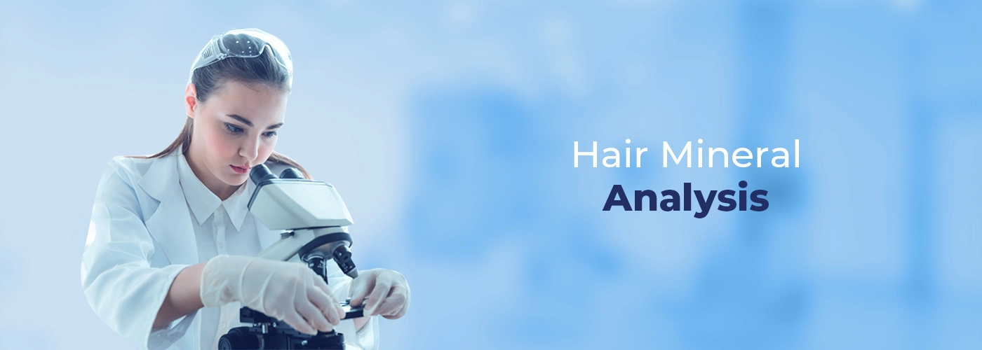 hair-mineral-analysis-in-VCare
