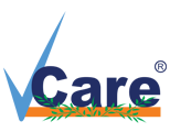 VCare