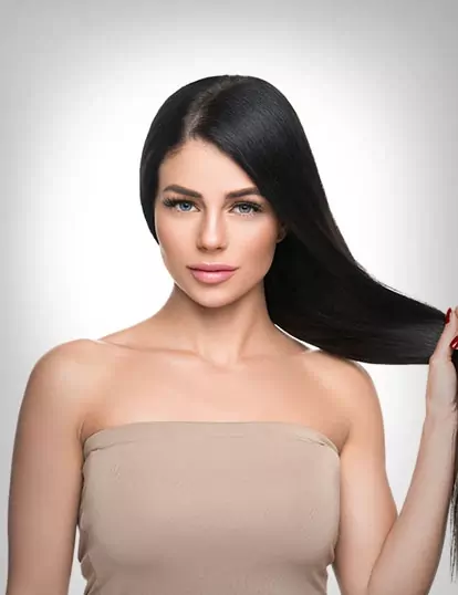 Hair Care Clinic | Hair Loss Treatment | Prp Hair - Vcare Trichology Hair Care Clinic | Hair Loss Treatment | Prp Hair - Vcare Trichology