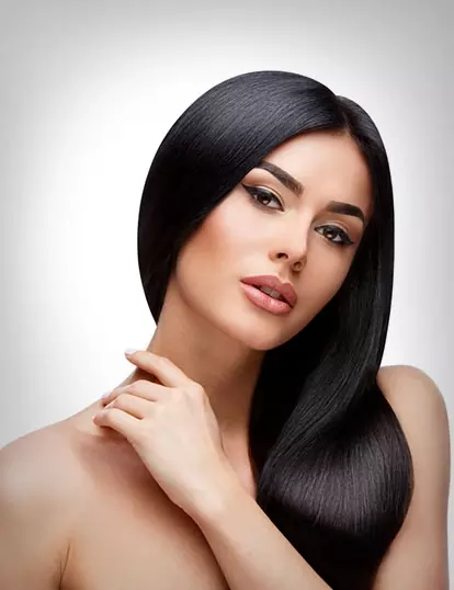 Hair Care Clinic | Hair Loss Treatment | Prp Hair - Vcare Trichology Hair Care Clinic | Hair Loss Treatment | Prp Hair - Vcare Trichology