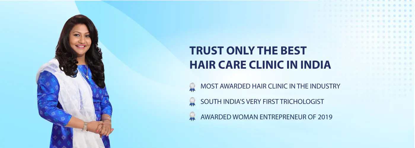 Hair Care Clinic | Hair Loss Treatment | Prp Hair - Vcare Trichology Hair Care Clinic | Hair Loss Treatment | Prp Hair - Vcare Trichology