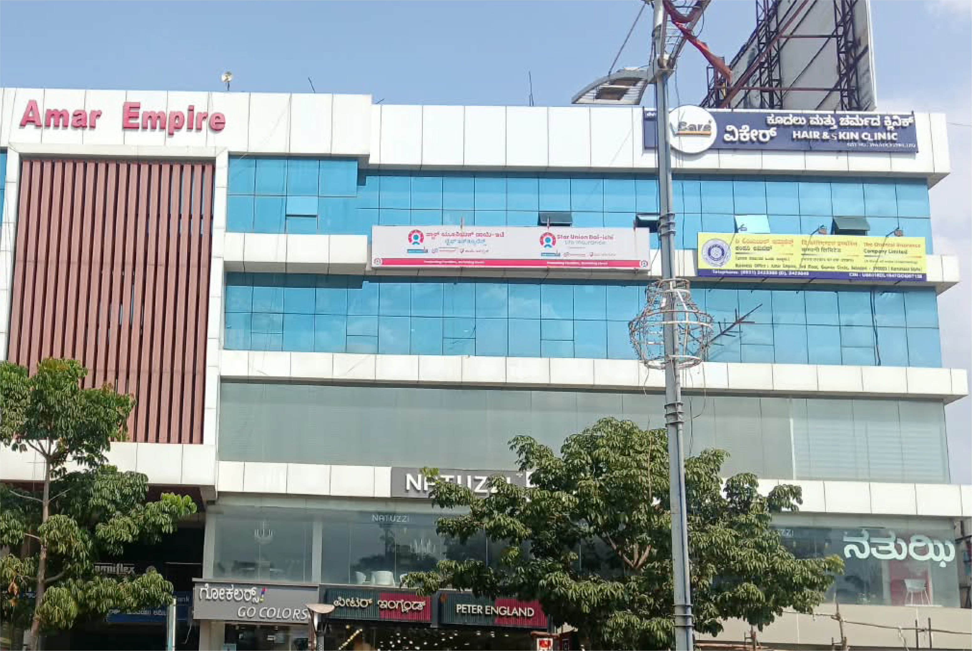 Belagavi - Karnataka