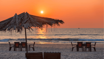 VCare Margao Goa