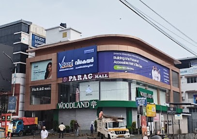 VCare - Kozhikode