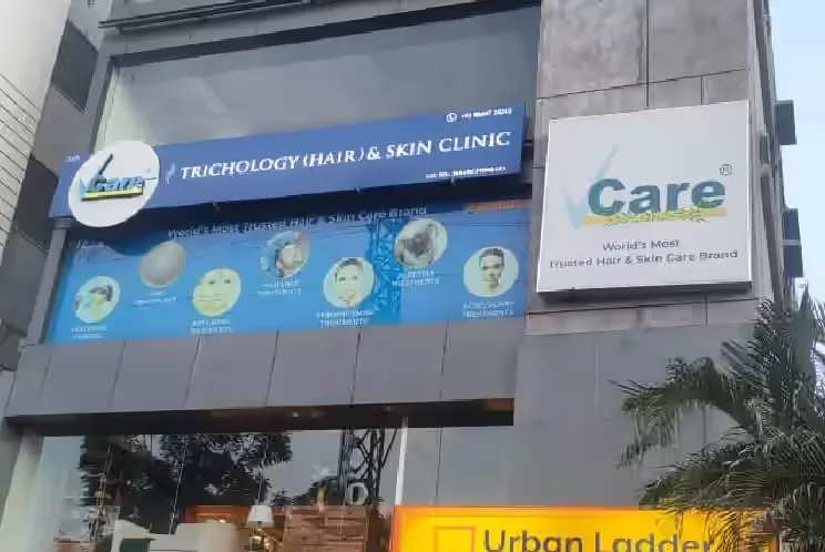 Vcare
