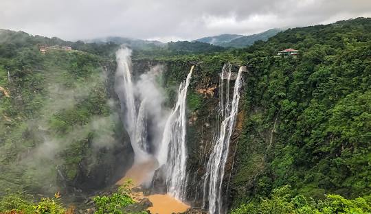 VCare Shimoga Karnataka