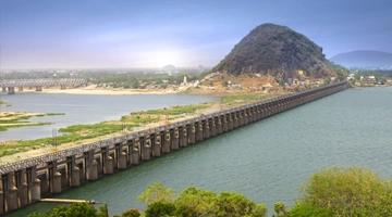 VCare - Vijayawada