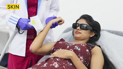 VCare - Kozhikode