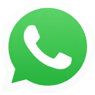 vcare phone