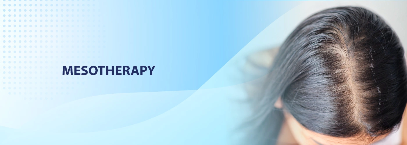 mesotherapy