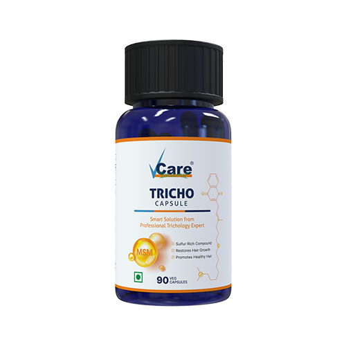 Nutritional Therapy | VCare - Best Hair and Skin Clinic Nutritional Therapy | VCare - Best Hair and Skin Clinic