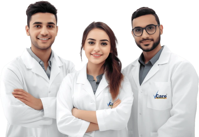 Prp booster