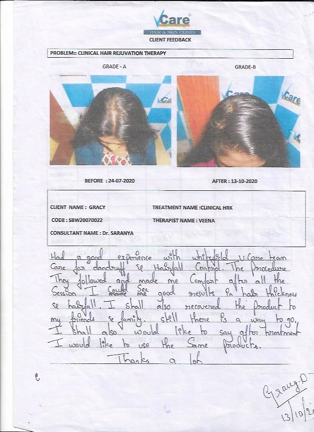Clinical_hair_rejuvation_therapy Clinical_hair_rejuvation_therapy