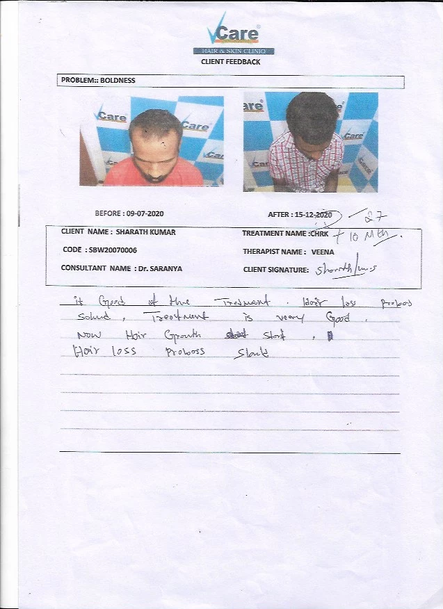 boldness_customer_testimonal_vcare boldness_customer_testimonal_vcare