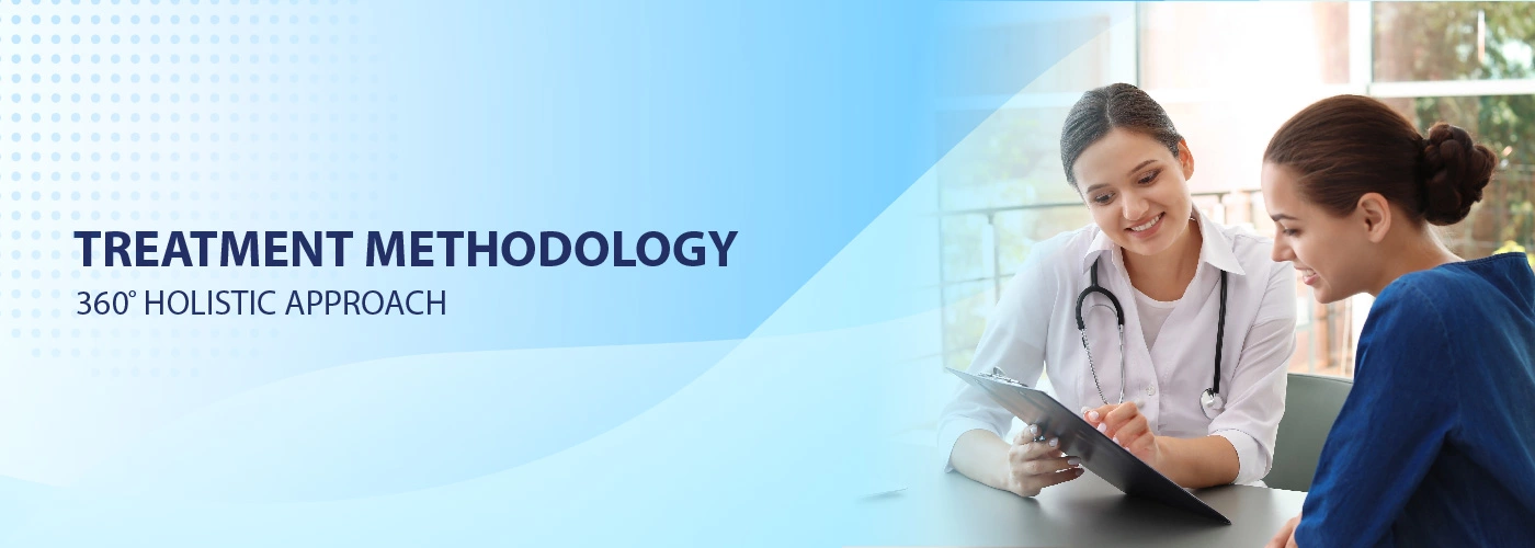 treatment_methodology_vcare