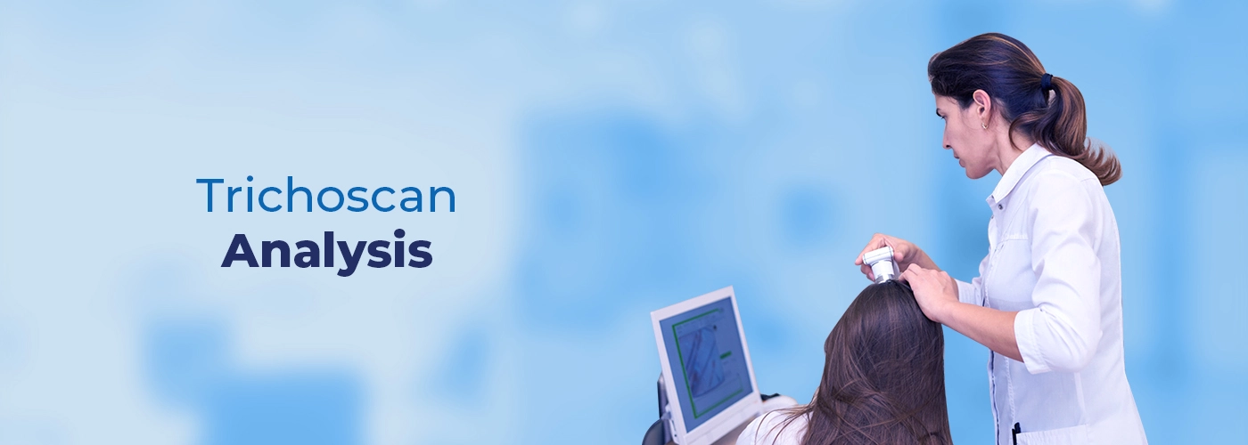 trichoscan_treatment_vcare