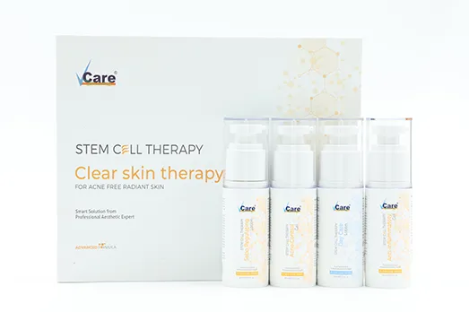 acne treatment