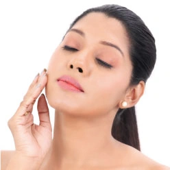 acne treatment