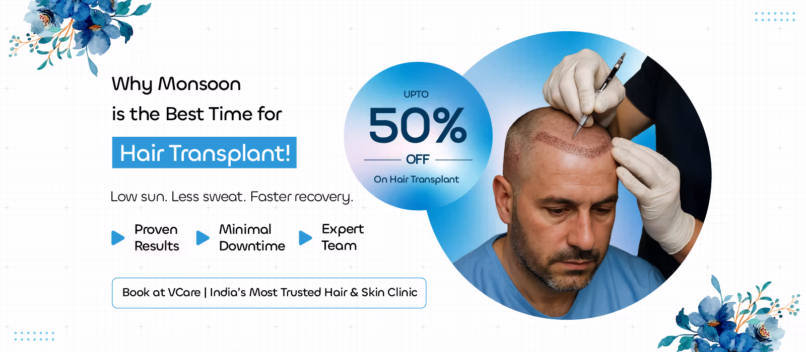vcare    transplantation treatment