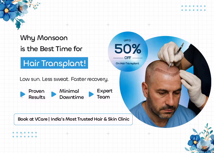 vcare transplantation treatment